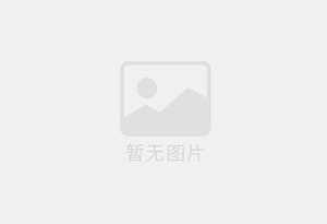 广灵防水补漏公司的电话号码是多少？